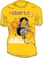 robertodj