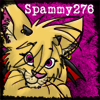 spammy276