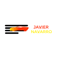 Javier Navarro