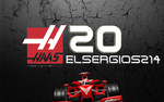 ElSergios214