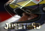 JoseteHD