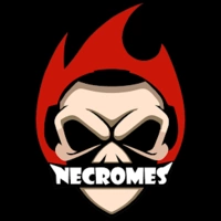 necromes