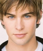 Chace Scott