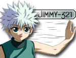 jimmy-321