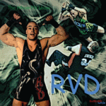 RVD