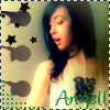 Angell