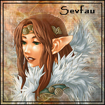 sevfau