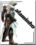 alaminho