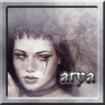 arya