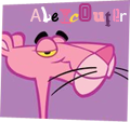 AlexcouteR