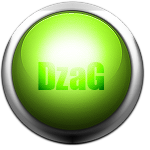 DzaG