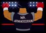 mr.armagedon