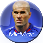 MicMac