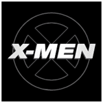 x-men 73