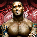 Batista|¤Sly'U~84¤