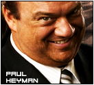 Paul Heyman