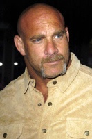 goldberg