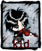 k1d