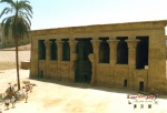 منتدى النقاش الجاد 1859-50