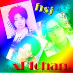 hsj_xPIchan