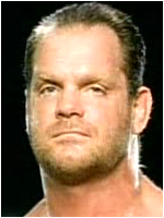 Chris Benoit | Narno