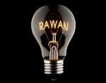 RAWAN.AER