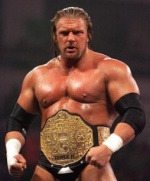 triple H