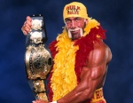 Hulk Hogan