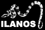 Ilanos