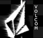 VOLCOM