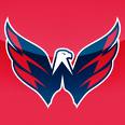 Washington Capitals