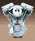 v-twin