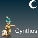 Cynthos