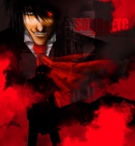 Kiashy Hellsing