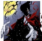 chicalucard