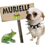 murielle19