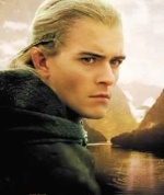 Legolas