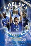 chelsea26