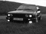 seb_e30