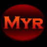 Myr