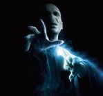 VOLDMORT