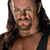 The Undertaker