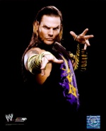 Jeff-Hardy