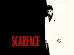 scarface