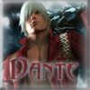 Dante