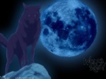 Darkwolf