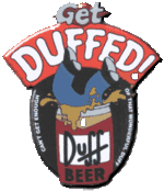 Duff