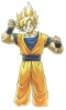 IMG/Dragon Ball 151am710