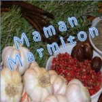 mamanmarmiton