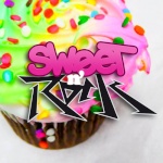 sweetandrock